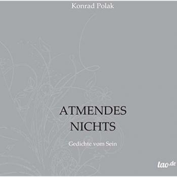 ATMENDES NICHTS