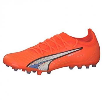 Botte Moto Ultra-Puma Mg