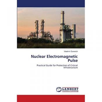 Gurevich, Vladimir: Nuclear Electromagnetic Pulse
