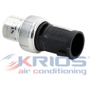 Ac Power Valve 52109