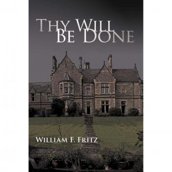 Thy Will Be Done