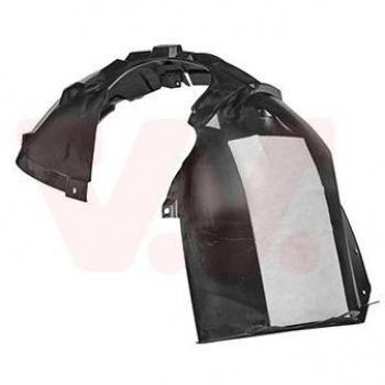 Copertura Passaruota SEAT 4946436