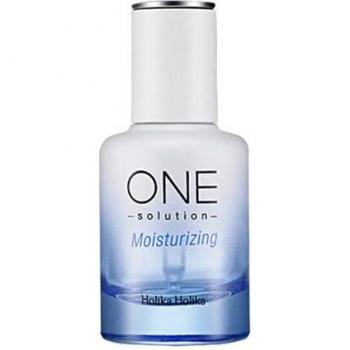 Holika Holika One Solution Serum Hidratante 30ml