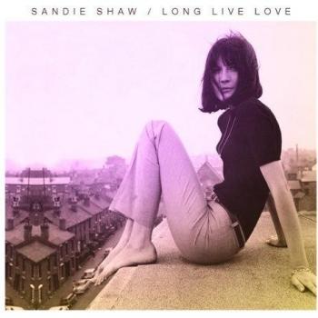 Very Best of-Long Live Love