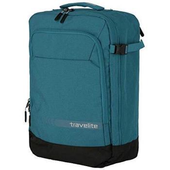 Travelite Kick Off Cabin Duffle