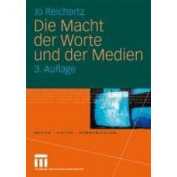 Die Macht der Worte und der Medien