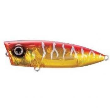 Shimano BT Kyorin TG Pop Flash 69mm 11g
