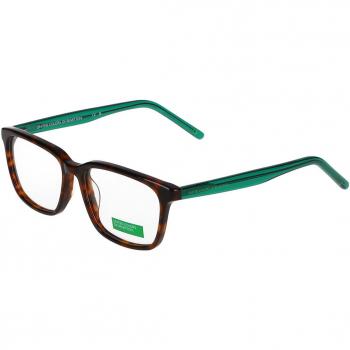 Optisch Frame Benetton BEKO20-103-48