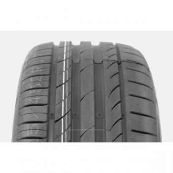 ROTALLA SETULA S-RACE RU01 225/35ZR18 87Y MFS BSW XL