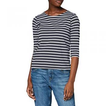 Damen T-Shirt Coz von Armor-Lux