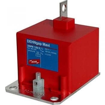 DEHN DEHNgap Maxi S 900050