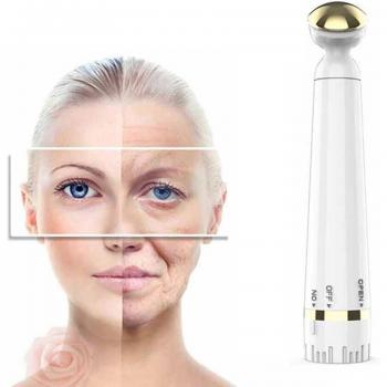Stylo de Soins Oculaires Électrique