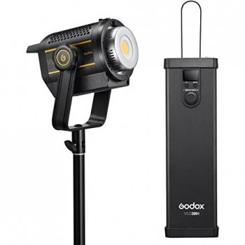 Torche VL200 II