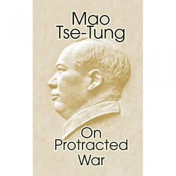 On Protracted War