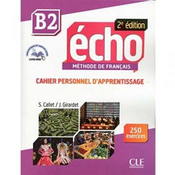 Echo