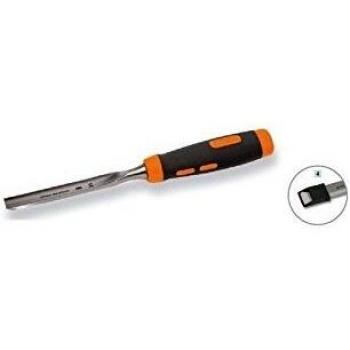 Accesorio Urko 614‑P: Mango 14 mm en Plástico con Acero