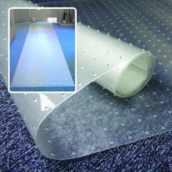 Copertura Pavimento Floortex PVC 70x180 cm