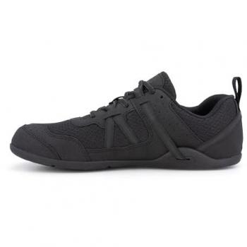 Cross-Training Xero Shoes Prio Skoen