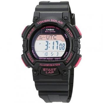 Casio STL‑S300H Orologio Sportivo Uomini