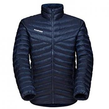 Mammut Uomo Giacca Albula In