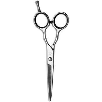 Artero Queen Plus 6 Hair Shears