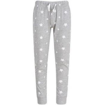 Pantalon de loisirs pour enfants