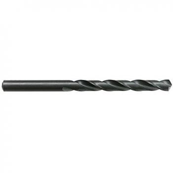 Facom 885.F2 Bohrer Durchmesser 3/16