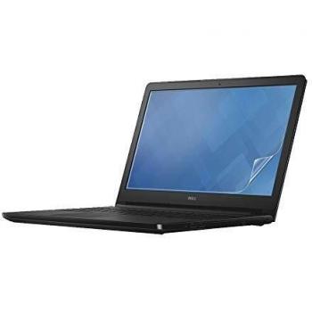 Celicious Impact Anti-Shock Shatterproof Screen Protector Film for Dell Inspiron 15 5565
