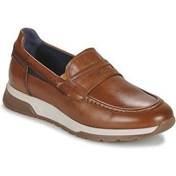 Fluchos Herrenschuhe LOUIS