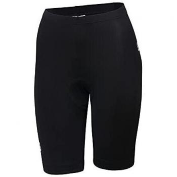 Short Cycliste Femme Sportful Vuelta
