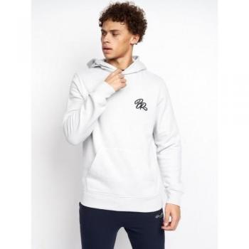 Akuno Men's Hoodie