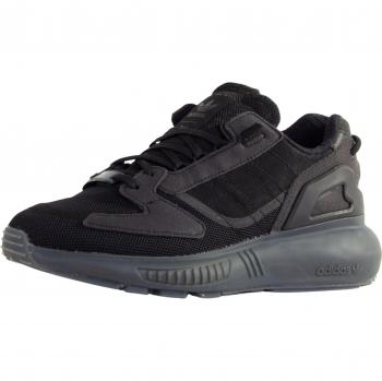 Adidas Zx 5K Boost Junior GZ5731 talons sportifs 38
