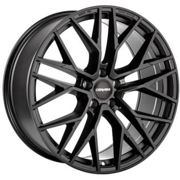 CARMANI 20 Ludwig 6,5x16 ET45 5x114,3