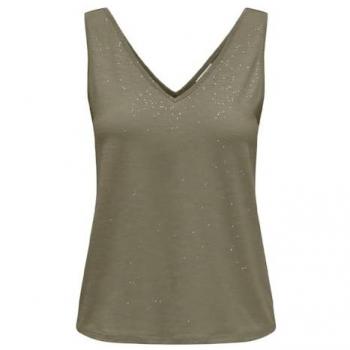 Top Sottile JDY 15321550