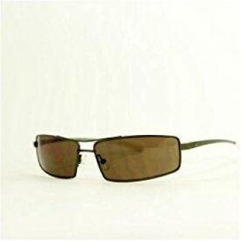 Gafas de Sol Adolfo Dominguez UA-15069-332 58mm Mujer