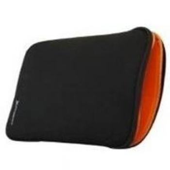 Phoenix Technologies PHMUNICH10