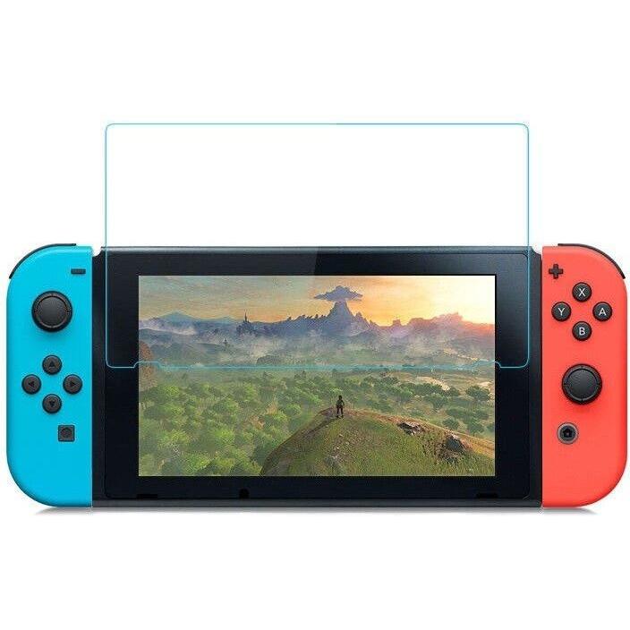 #