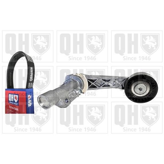 #