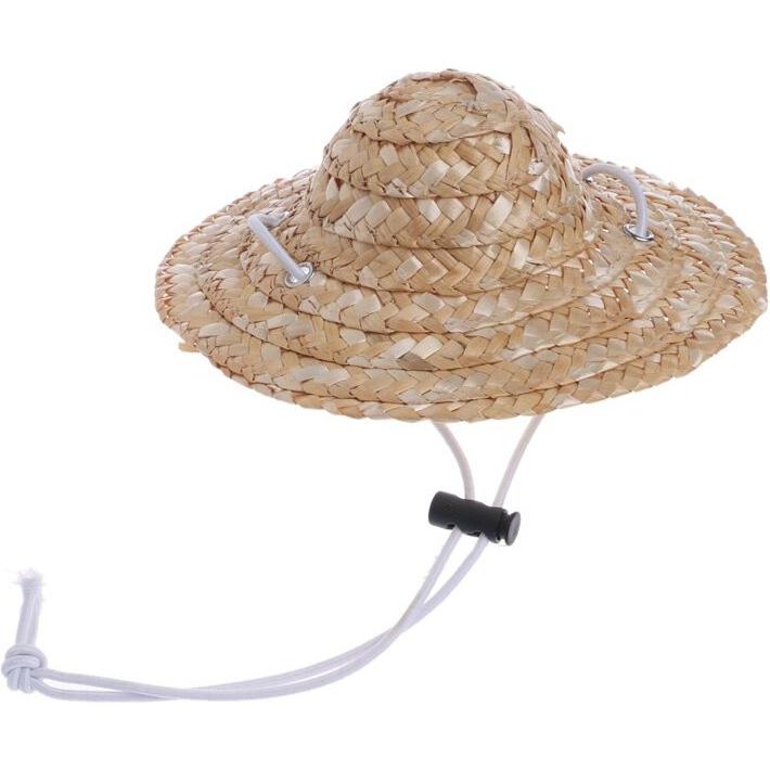 #