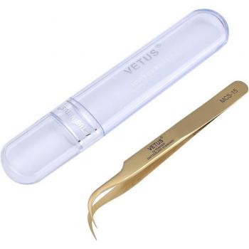 VETUS MCS-15 Mobile Phone Repair Tweezers