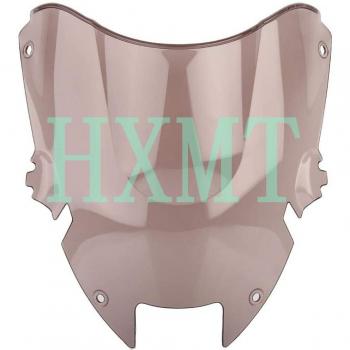 VTR1000 Windscreen 1997-2005