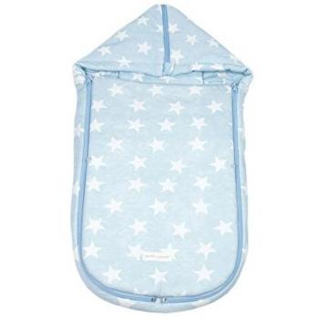 Sacco a Pelo Universale Pasito a Pasito