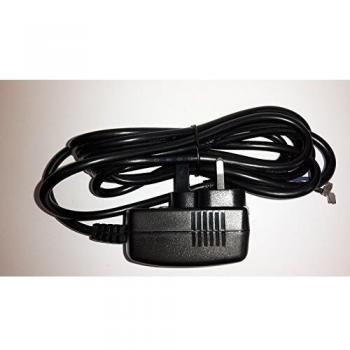 WAHL 2.4 Meter Replacement Cord for Detailer Hero Super Micro