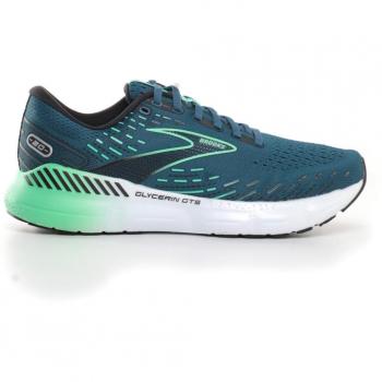 Brooks Glycerin GTS 20