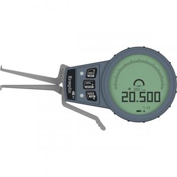 Bracci Tastatori Kroeplin Interne