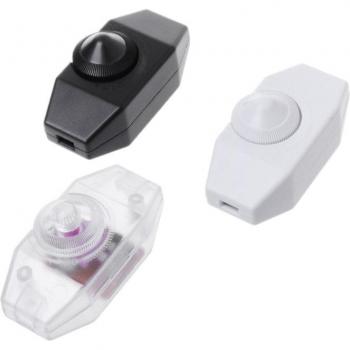 Table Lamp Dimmer Switch