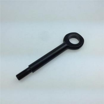 STARPAD Cowin 1 Trailer Coupling