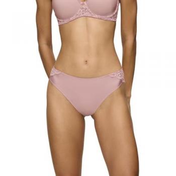 Triumph Amourette Tai Culotte Rosse