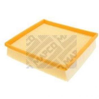 MAPCO 60223 Filtre à air
