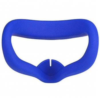 Accesorio de Almohadilla Óptica Oculus Quest 2